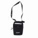 Supreme Supreme 24AW Camera Bag камера сумка черный 