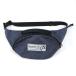 Mountain Research mountain li search 25SS Pod сумка-пояс голубой 