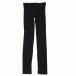 ISSEY MIYAKE A-POC INSIDE 24SS сетка леггинсы 2 Brown 