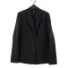 Alexander Wang 쥤 2B ơ顼 㥱å 2 ֥å