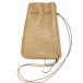Hender Scheme �G���_�[�X�L�[�} zacc �U�b�N �x�[�W��