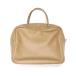 AetaaetaBOSTON M сумка "Boston bag" бежевый 