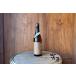 [ Aoki sake структура ] журавль . специальный дзюнмаи сакэ нет .. сырой . sake гора рисовое поле .1.8L ( чай этикетка )