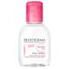 ビオデルマ（BIODERMA）　サンシビオ（Sensibio）　エイチツーオー　D　100mL│クレンジング・メイク落とし