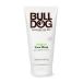 ブルドッグ（Bulldog）　オリジナル　フェイスウォッシュ（洗顔料）　150mL│洗顔料　洗顔料・洗顔フォーム