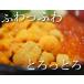 ���� �_�O �Ⓚ������ ���Y�� 300g�i100g�~3P�j �~���E�o���s�g�p ���ɘ�6�t�� ���i �k�C�� ��̓� ���̓� �h�V ���� �M�t�g �֘A�摜5