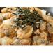 �嗱������L �k�� 500g �A�T�� �� �������� ������ ���X�` �z���� ������o�^�[ �p�X�^ BBQ ��̓� ���̓� �h�V ���� �M�t�g �֘A�摜5