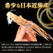 ���Y����߉��� 300�� ���� �Q�\ ����ߑ� ������� �X���� ����߂��� �X�����Q�\ ���� ���� ��̓� ���̓� �h�V ���� �M�t�g �֘A�摜5