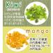 7��̃h���C�t���[�c �����p 500g ���K���� �_�C�X�J�b�g MIX �~�b�N�X �ʕ� �ۑ� �󂠂� ��̓� ���̓� �h�V ���� �M�t�g �֘A�摜4