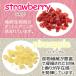 7��̃h���C�t���[�c �����p 500g ���K���� �_�C�X�J�b�g MIX �~�b�N�X �ʕ� �ۑ� �󂠂� ��̓� ���̓� �h�V ���� �M�t�g �֘A�摜5