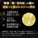�k�C���� �������[���� 5�H ���߂� �� ���[���� �f�� �����n ���� ���� �����[���� �|�C���g���� ��̓� ���̓� �h�V ���� �M�t�g �֘A�摜5