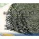 �L���Y �����Ă��C�� �S�^�v45�� �󂠂� �l�R�|�X 齉����p�B �̂� �m�� �C�� �b���� �������� ���ɂ��� ��̓� ���̓� �h�V ���� �M�t�g �֘A�摜3