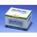  простой качество воды инспекция упаковка тест ( осталось . соль элемент ) 5 шт. входит .