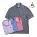 GUY ROVER С Ⱦµ ݥ  ֥롼 ֥å å ѡץ S M L XL XXLpc234-551505