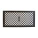NEW HIKARI через способ panel под полом ...200×400× толщина 8 SH-VP2040 товар код 03300003