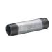 եХ ڷGNiO-15A50L ʥɡ04413309 󥰥˥åץGNiO-015A050
