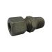 SeKwang Hi-Tech Co. Ltd ڷSMC16-06R ʥɡ07403018 ͥ() SMC16-06R 16XRR3/8