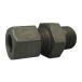 SeKwang Hi-Tech Co. Ltd ڷSOM16-08G ʥɡ07403067 ʿԥͥͥ(O󥰥) SOM16-08G 16XG1/2