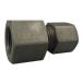SeKwang Hi-Tech Co. Ltd ڷSFC16-08R ʥɡ07403158 ͥ(᥹) SFC16-08R 16XRc1/2
