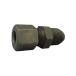 SeKwang Hi-Tech Co. Ltd ڷSHUM16-06G ʥɡ07403250 ۡ³˥ SHUM16-06G 16XG3/8