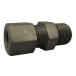 SeKwang Hi-Tech Co. Ltd ڷSHUF16-06G ʥɡ07403299 ۡ³˥(᥹) SHUF16-06G 16XG3/8