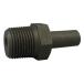 SeKwang Hi-Tech Co. Ltd ڷSAR16-08R ʥɡ07403352 ץ SAR16-08R 16XR1/2