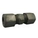 SeKwang Hi-Tech Co. Ltd ڷSU-16 ʥɡ07403406 ˥ SU-16 16
