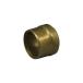 SeKwang Hi-Tech Co. Ltd ڷSS-82 ʥɡ07403806 ꡼ SS-82 13.8