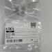 INAX LIXIL* Lixil [12-84]. кейс 