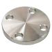 եХ ڷSUS-5K-BL-FF-10A ʥɡ14100552 SUS304 5K(Ļ)ե BL-FF-10A