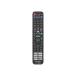  Panasonic Panasonic 4K иметь машина EL телевизор viera VIERA дистанционный пульт 1AC1BMWJCSZA N2QBYA000055. пришедший на смену товар 