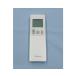  DAIKIN ʡ2102508/ARC476A11ۥ磻쥹⥳