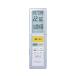  DAIKIN ʡ2240075/ARC456A38ۥ磻쥹⥳