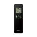  DAIKIN ʡ2533615/ARC476A48ۥ磻쥹⥳