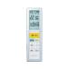  DAIKIN  2534530/ARC456A39 磻쥹⥳