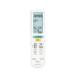  DAIKIN  2539807/ARC472A106 磻쥹⥳