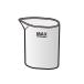  Toshiba TOSHIBA[30080020] отпариватель вода количество cup 