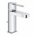 GROHE[ свечение e] умывание для вентиль [32 612 30J] плюс одиночный рычаг умывание смешивание штекер (. палка есть )[ производитель прямая поставка только * наложенный платеж не возможно *NP отсроченный платеж не возможно ]