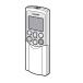  TOSHIBA43066034  ⥳