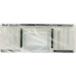  Toshiba TOSHIBA мойка теплой водой сиденье для унитаза clean woshu корпус фиксация plate детали код 50418588