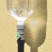 �J�N�_�C KAKUDAI�y568-040�z�y�b�g�{�g���ڑ��A�_�v�^�[ �֘A�摜1