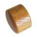 OMSORG Homme санки из дерева наконечник φ35 Brown товар код 60610312