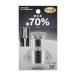 kak большой KAKUDAI [796-186] переключатель тип пена . металлические принадлежности 