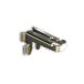 NEW HIKARI ���[�t�I�� ���[�t�I�� �V���o�[ 4�� SH-TBA10S ���i�R�[�h 99094377 �֘A�摜1