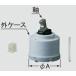 INAX LIXIL���ꥯ���� ���� ���� �إåɥѡ��� A-1943-10 A194310