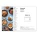  Panasonic Panasonic конвекционно-паровая печь Bistro Bistro кулинария книжка руководство пользователя есть A0016-13Q0