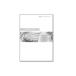 Panasonic Panasonic встроенный электрический микроволновая печь COOK BOOK A0016-1U10