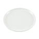 ѥʥ˥å Panasonic ֥ ݻ ơ֥ A0601-1E60S