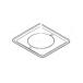  Panasonic Panasonic микроволновая печь сигнал low поддонник A4542-3820