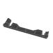  Panasonic Panasonic микроволновая печь clean tray A8023-10E0